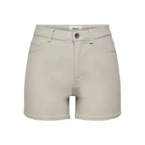 Women's shorts Only onlnanna life image-0