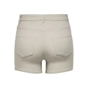 Women's shorts Only onlnanna life image-1