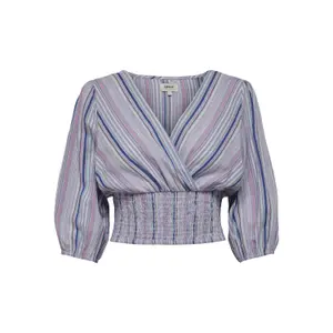 Vrouwen top Only onlline image-0