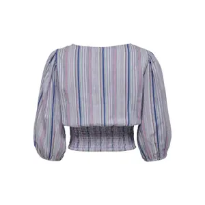 Vrouwen top Only onlline image-1