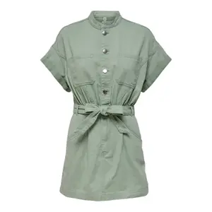 Frauenkleid Only onlally-darsy image-0