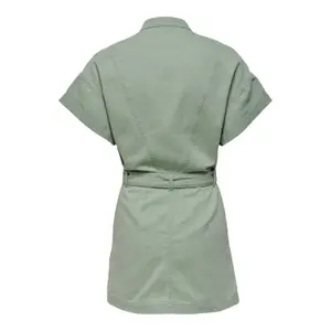 Frauenkleid Only onlally-darsy image-1