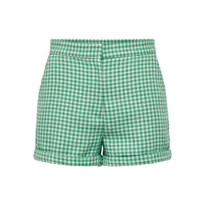 Women's shorts Only onlnadina image-0