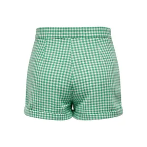 Women's shorts Only onlnadina image-1