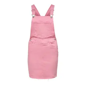 Frauenkleid Only onljoy image-0