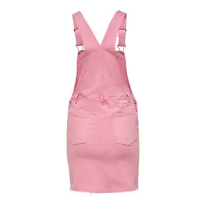 Frauenkleid Only onljoy image-1