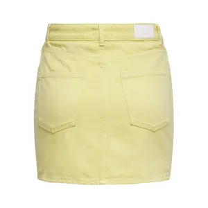 Damesrok Only onlnava-milly image-1