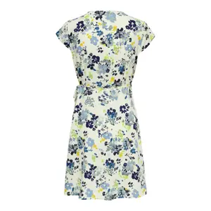Wickelkleid für Frauen Only onlpoppy image-1