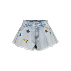 Women's shorts Only onlchiara image-0