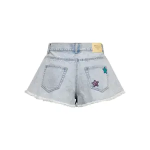 Women's shorts Only onlchiara image-1