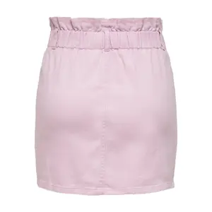 Damesrok Only onlmillie-darsy image-1