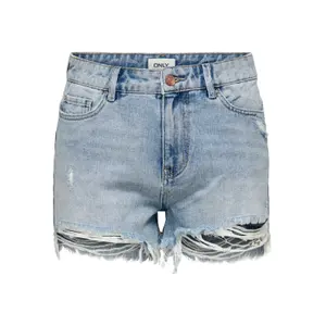 Women's shorts Only onlpacy image-0
