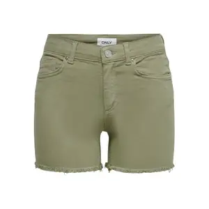 Women's shorts Only onlblush image-0