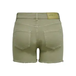 Women's shorts Only onlblush image-1