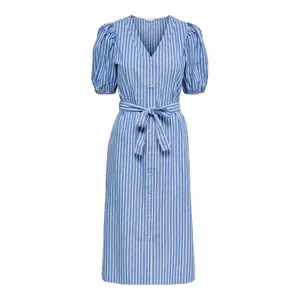 Women's midi dress Only onleileen image-0