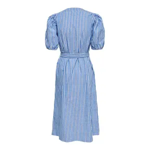 Women's midi dress Only onleileen image-1