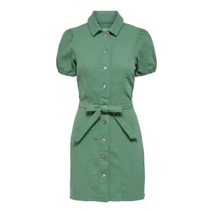 Women's dress Only onlvibbe image-0