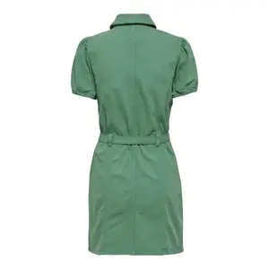 Women's dress Only onlvibbe image-1