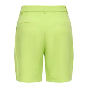 Women's long shorts Only onlberry image-1