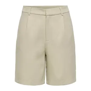 Women's long shorts Only onlberry image-0