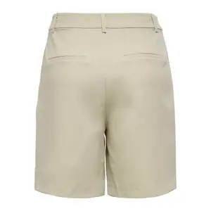 Women's long shorts Only onlberry image-1