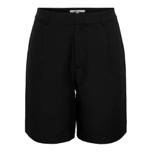 Women's long shorts Only onlberry image-0