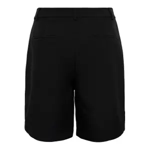 Women's long shorts Only onlberry image-1