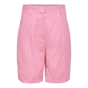 Women's long shorts Only onlcaro image-0