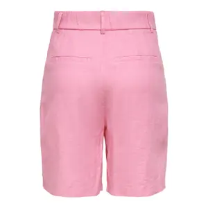 Women's long shorts Only onlcaro image-1