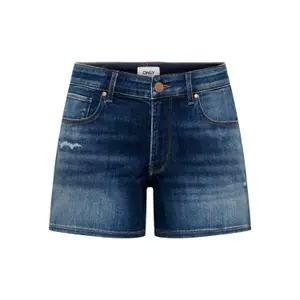 Women's shorts Only onldiamond image-0
