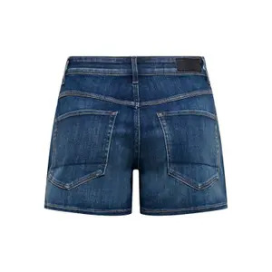 Women's shorts Only onldiamond image-1