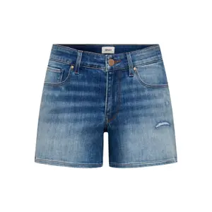 Women's shorts Only onldiamond image-0