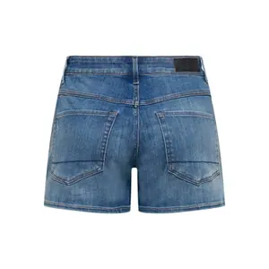 Women's shorts Only onldiamond image-1