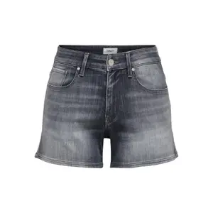 Women's shorts Only onldiamond image-0