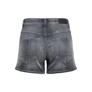 Women's shorts Only onldiamond image-1