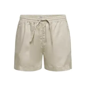 Women's shorts Only onlpema-riga life image-0
