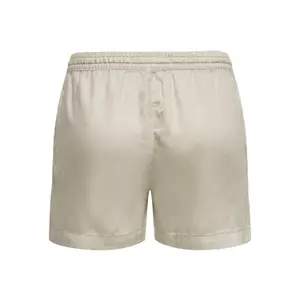 Women's shorts Only onlpema-riga life image-1