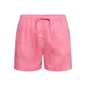 Women's shorts Only onlpema-riga life image-0