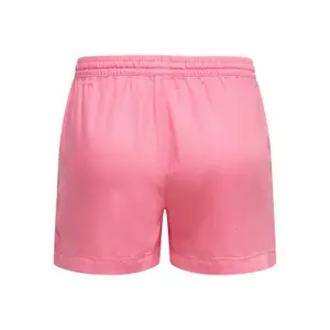 Women's shorts Only onlpema-riga life image-1