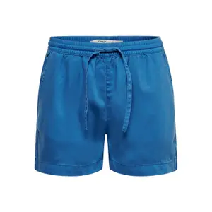 Women's shorts Only onlpema-riga life image-0