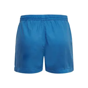 Women's shorts Only onlpema-riga life image-1