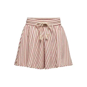 Women's shorts Only onlsweet image-0