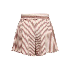 Women's shorts Only onlsweet image-1