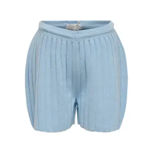 Girl's shorts Only konfelda image-0