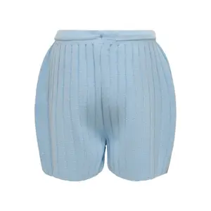 Girl's shorts Only konfelda image-1