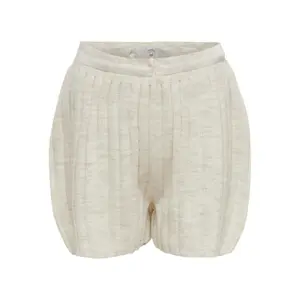 Girl's shorts Only konfelda image-0