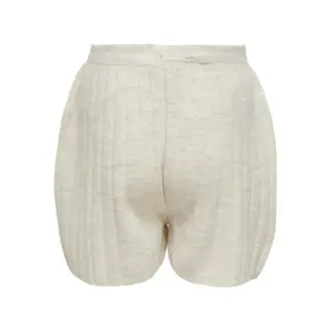 Girl's shorts Only konfelda image-1