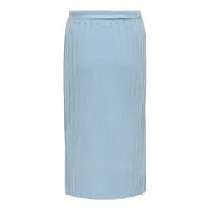 Girl's skirt Only konfelda image-1