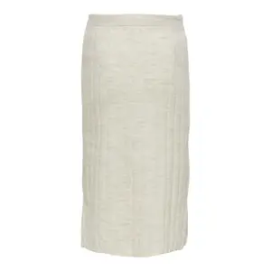 Girl's skirt Only konfelda image-1