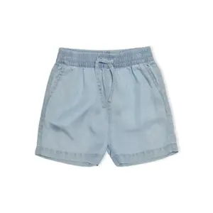 Girl's shorts Only kompema image-0